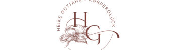 heike-gutjahr.com